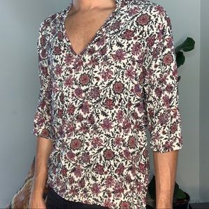Reclaimed Vintage Shirt